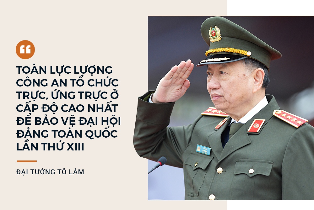 Dai tuong To Lam anh 5