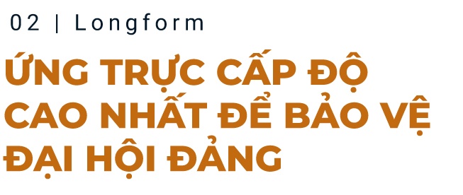 Dai tuong To Lam anh 3