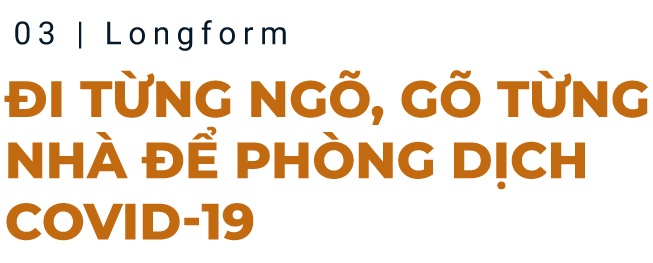 Dai tuong To Lam anh 6