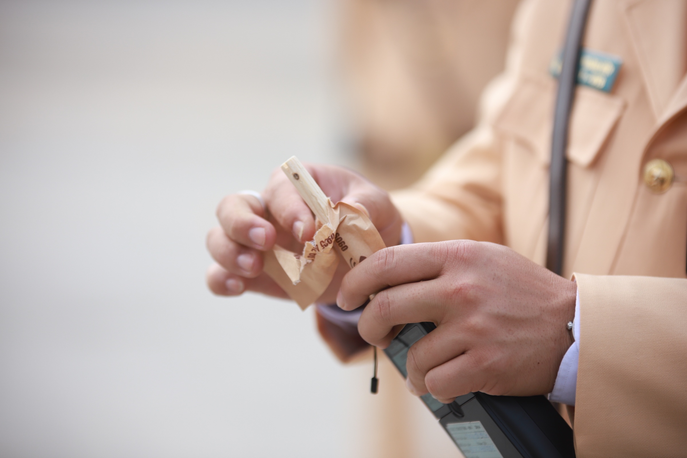 Ha Noi tac duong mung 1 Tet anh 14