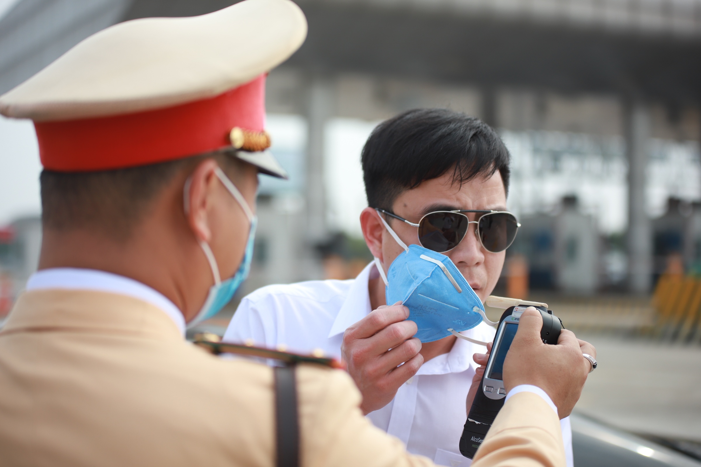 Tai nan mung 2 Tet anh 1