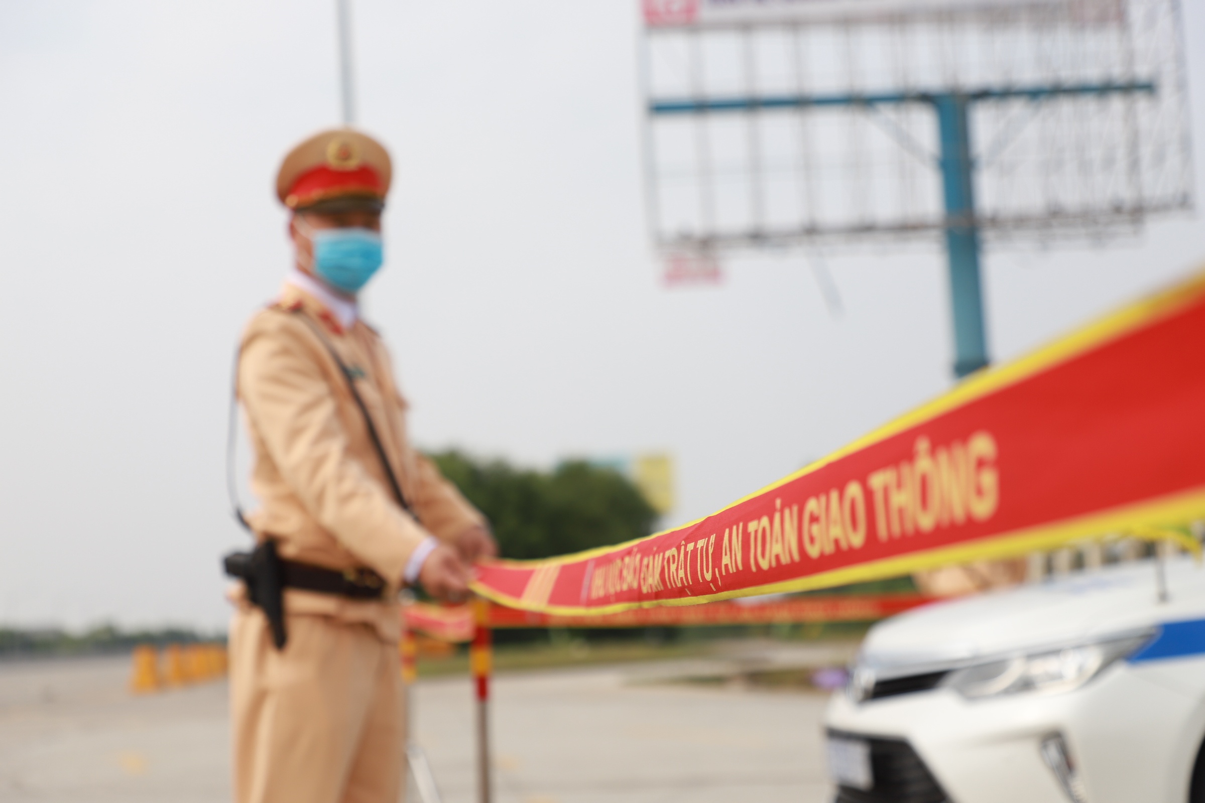 Ha Noi tac duong mung 1 Tet anh 17