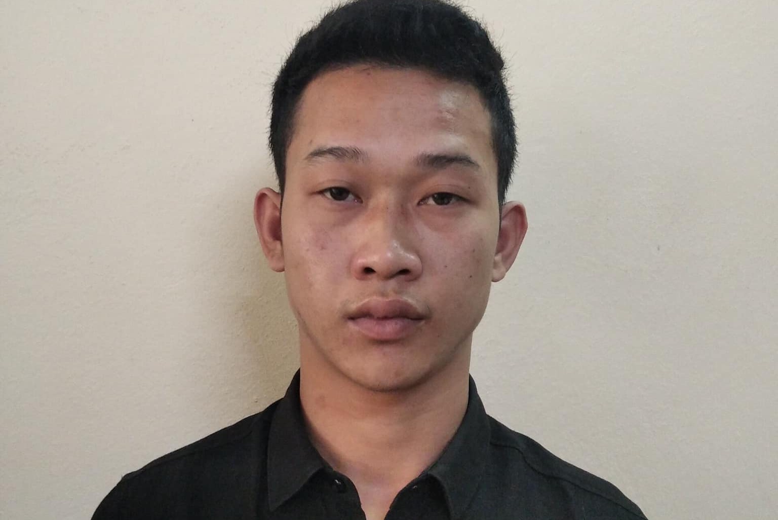 Đánh CSCĐ ảnh 1 Danh CSCD anh 1