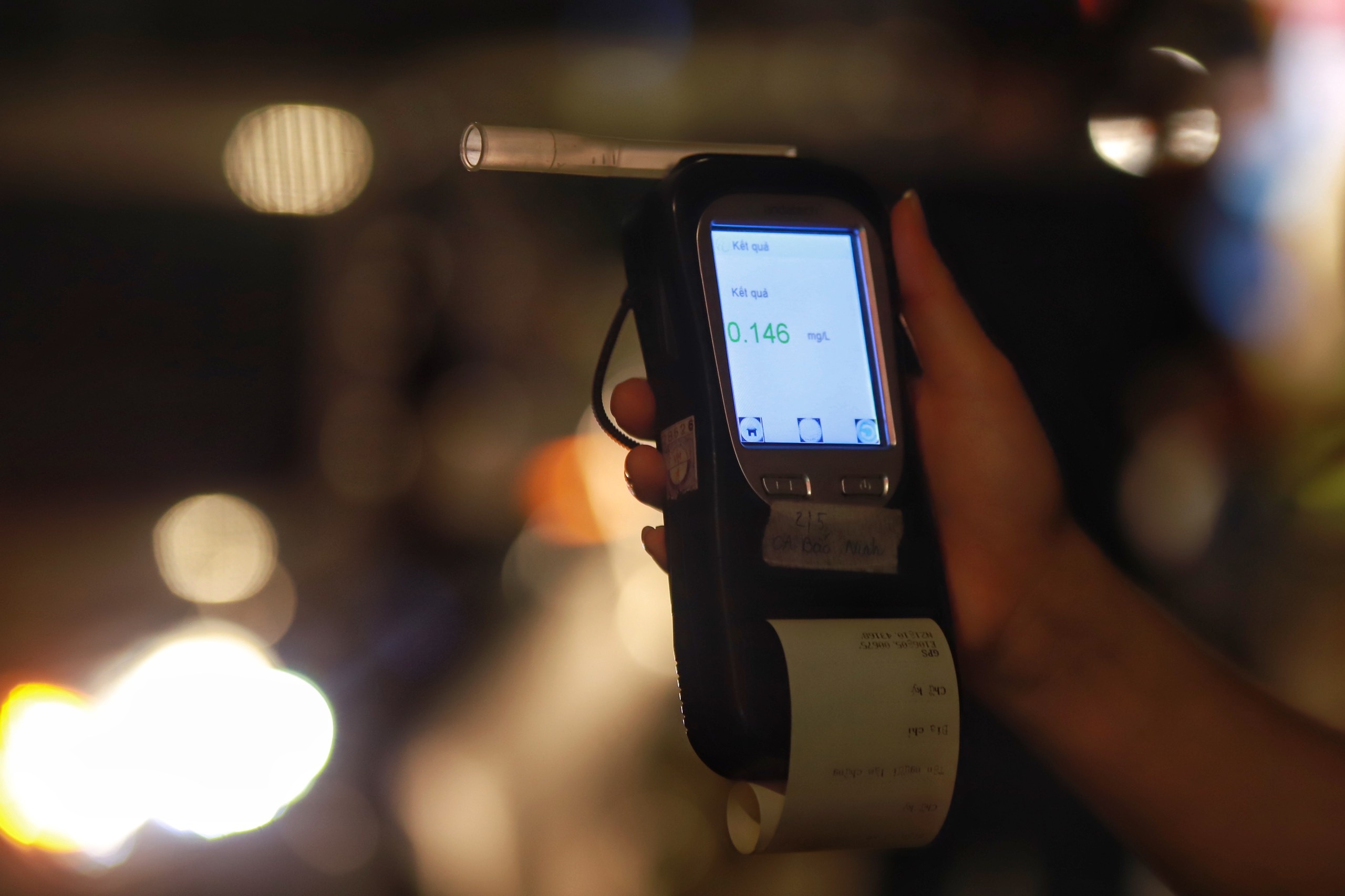 Kiem tra nong do con anh 3