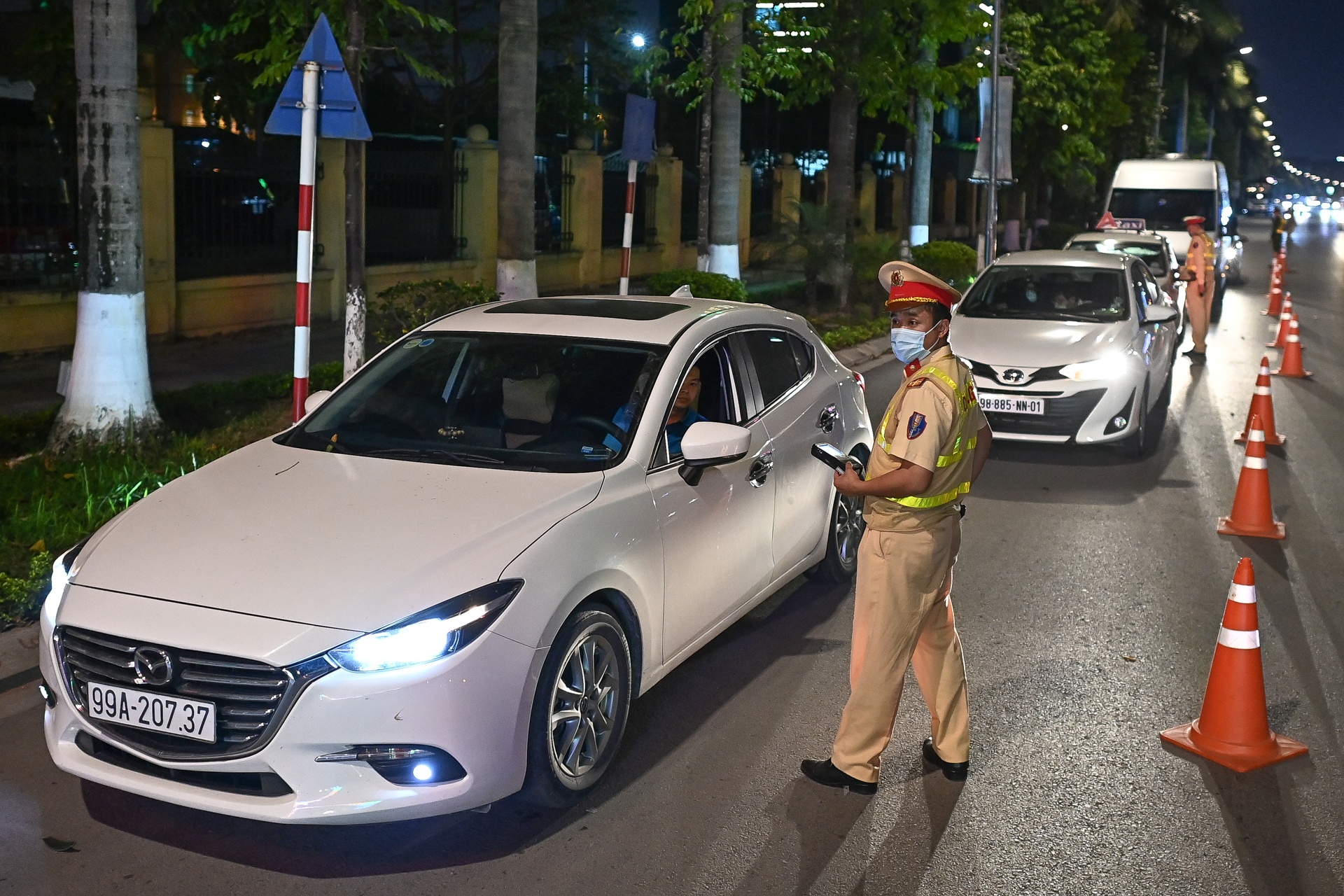 Kiem tra nong do con anh 1