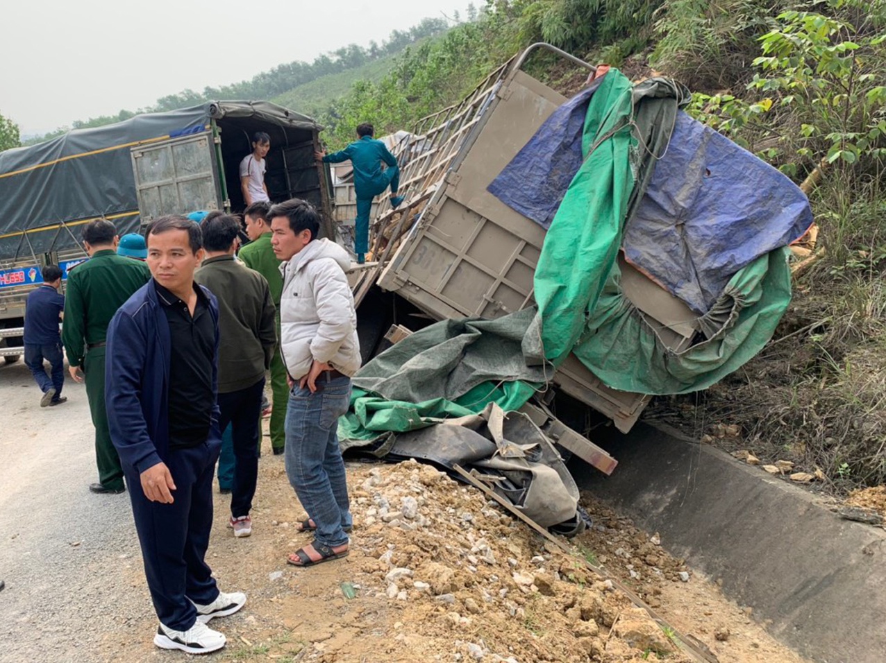 tai nan tham khoc lam 7 nguoi chet anh 5