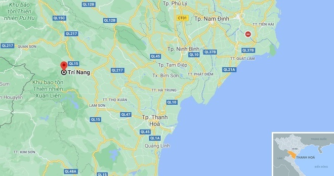 tai nan tham khoc lam 7 nguoi chet anh 9