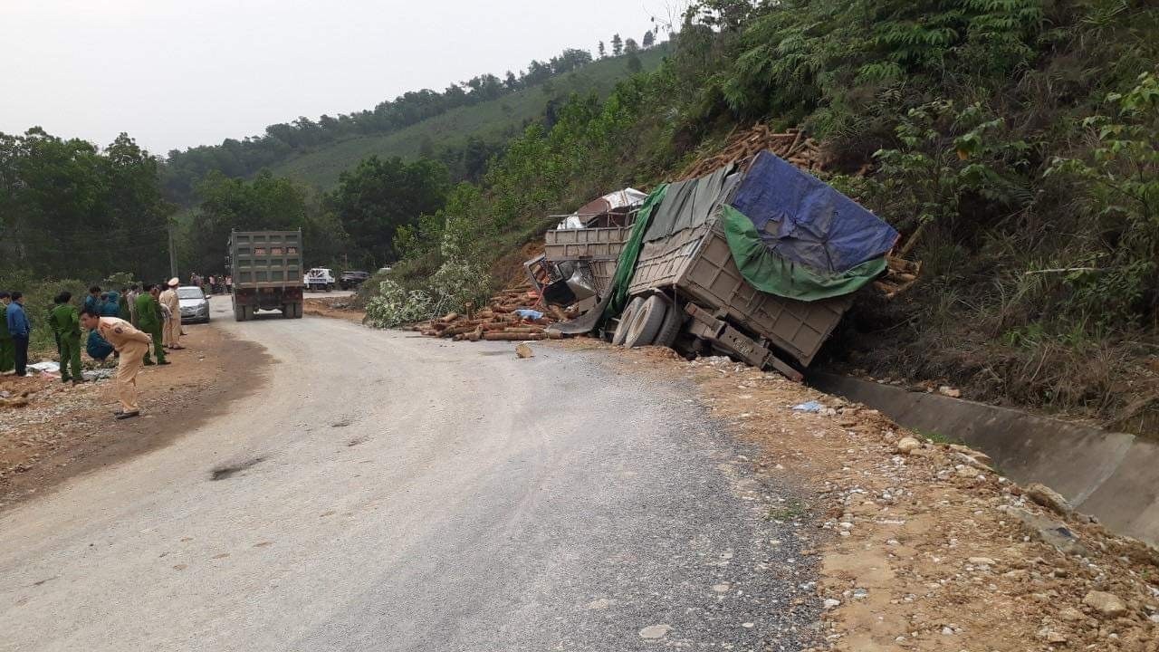 Tai nan tham khoc 7 nguoi chet anh 1