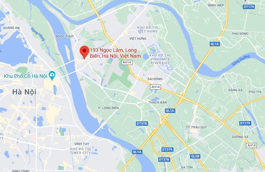 Xe buyt tong chet nguoi anh 2