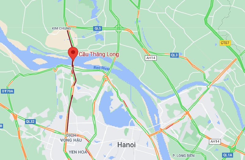 Tai nan lien hoan cau Thang Long anh 3