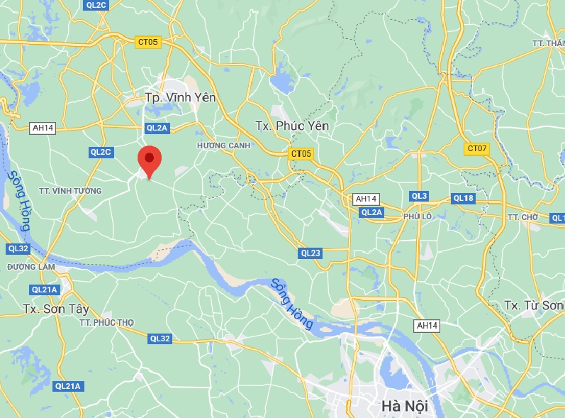 Lai may xuc cuu 3 nguoi anh 2