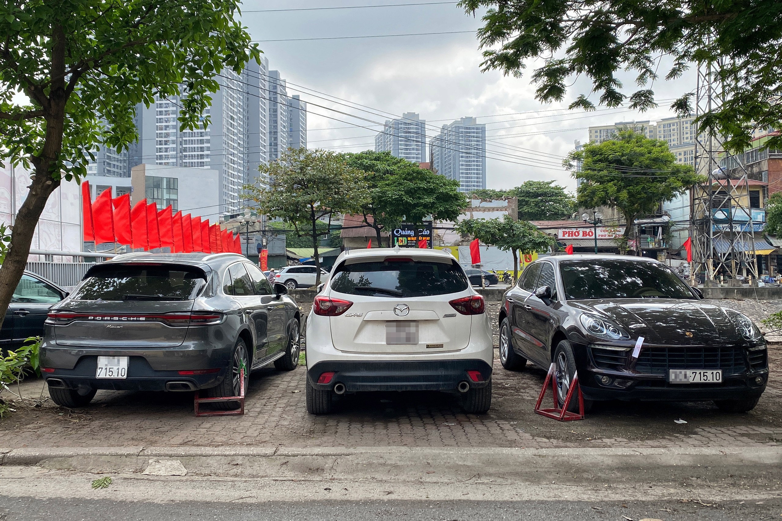 thu doan me bong con anh 3