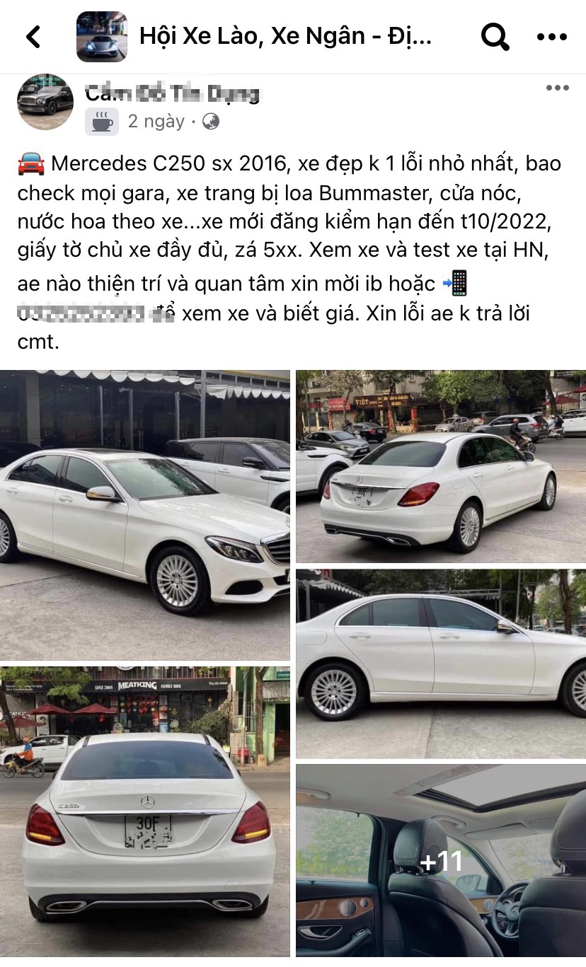 thu doan me bong con anh 1