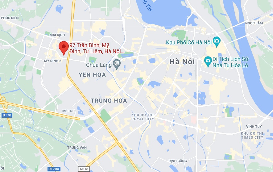 Sap dan nong dieu hoa anh 2