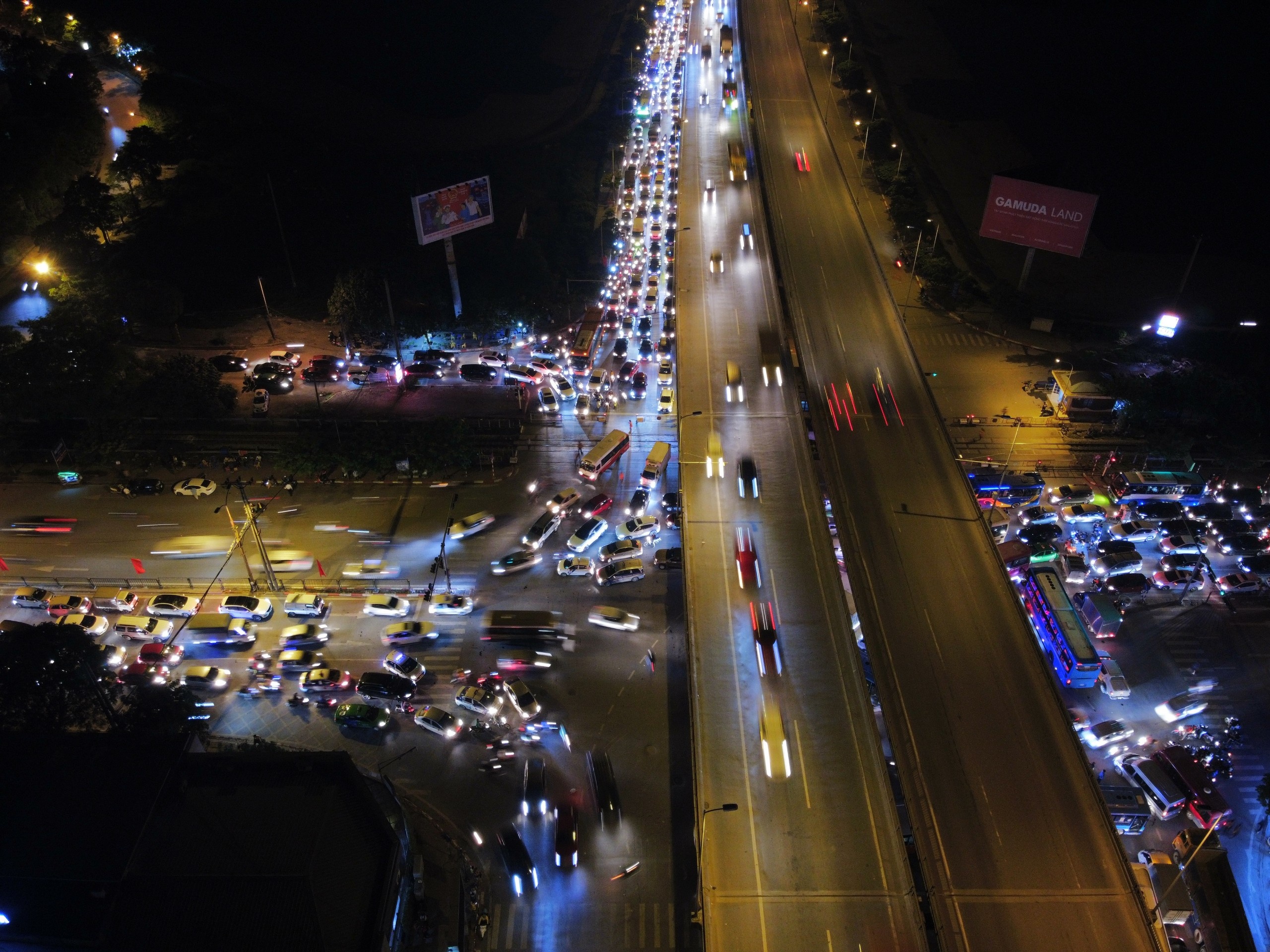 Tac duong nghi le anh 3