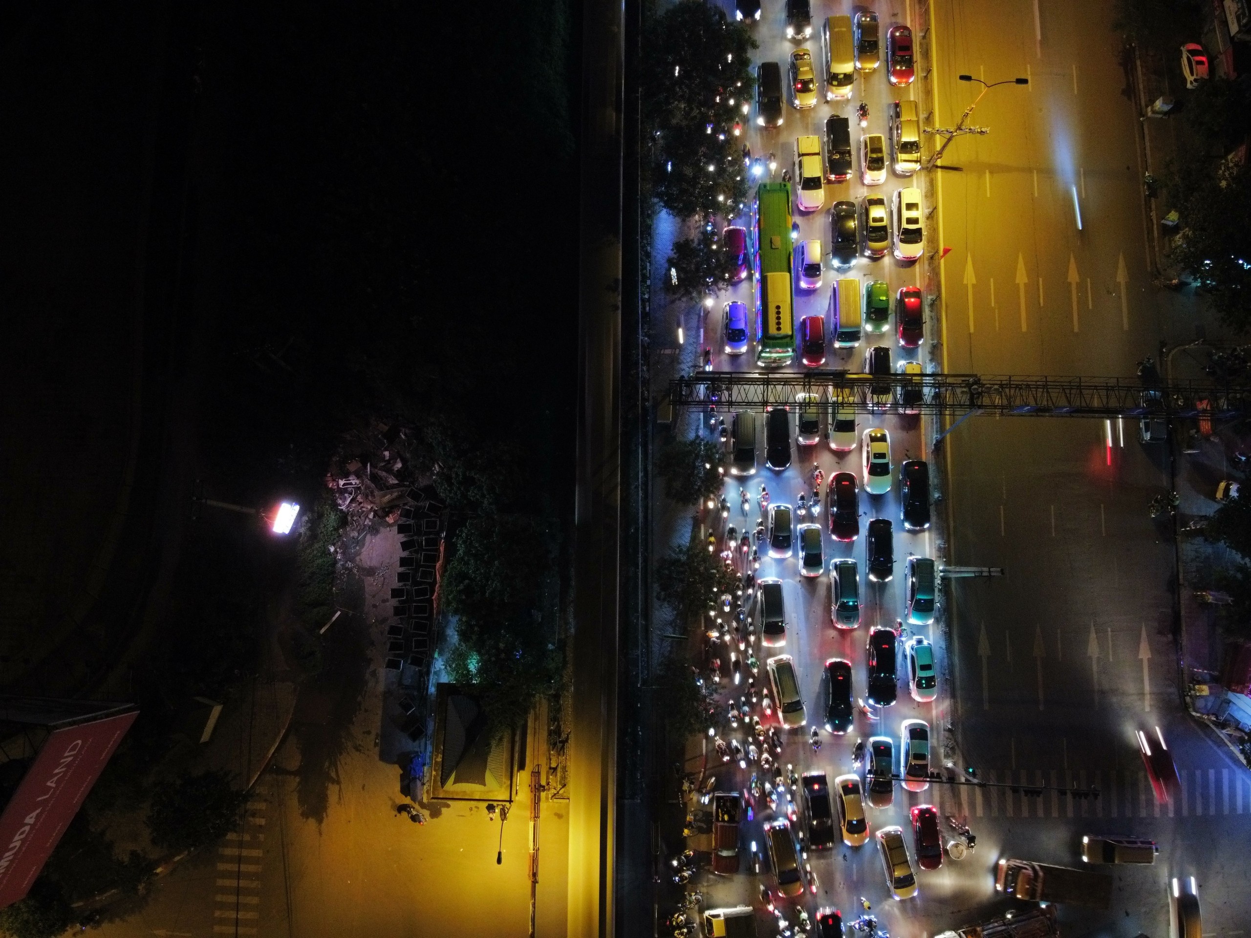 Tac duong nghi le anh 5