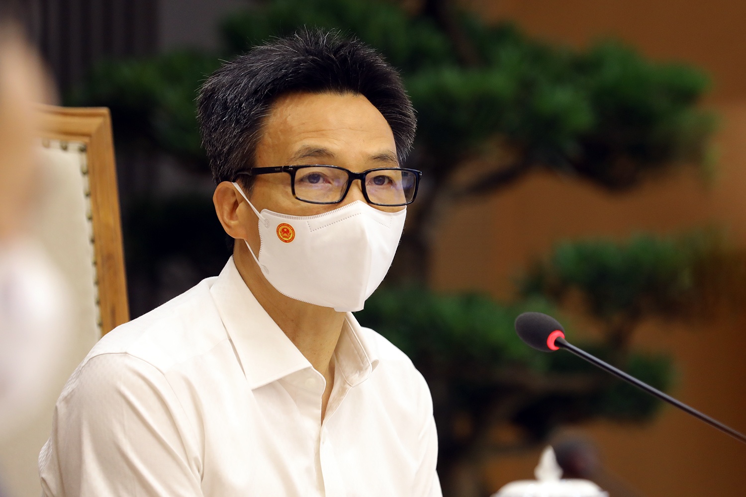 ‘Khong duoc co suy nghi dich chi o trong khu cong nghiep’ hinh anh