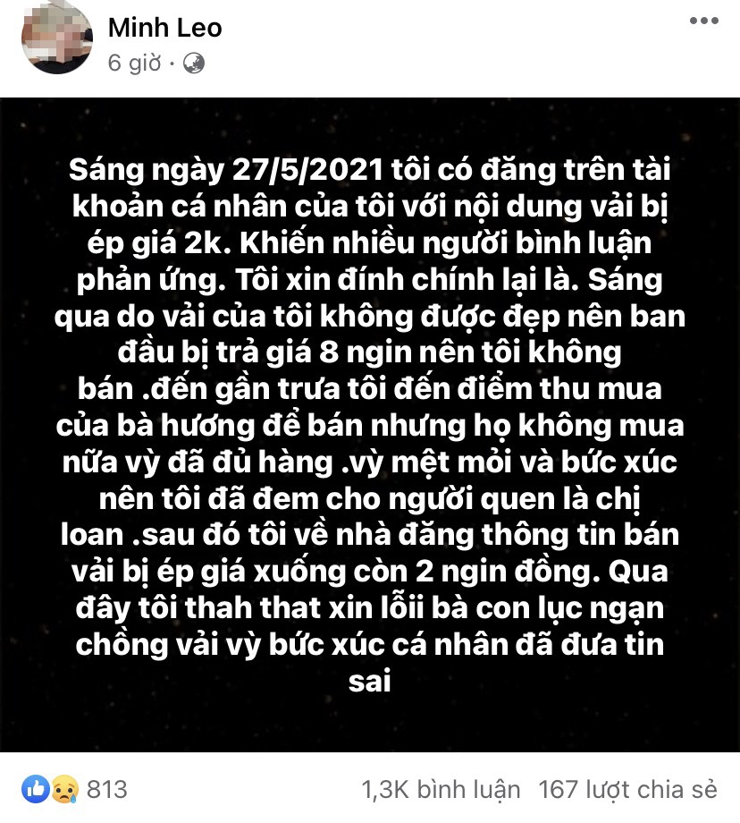 Ep gia vai thieu 2000 anh 1