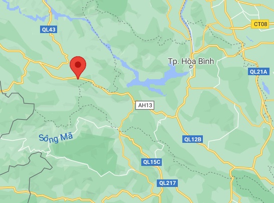 9 xe tong lien hoan anh 3