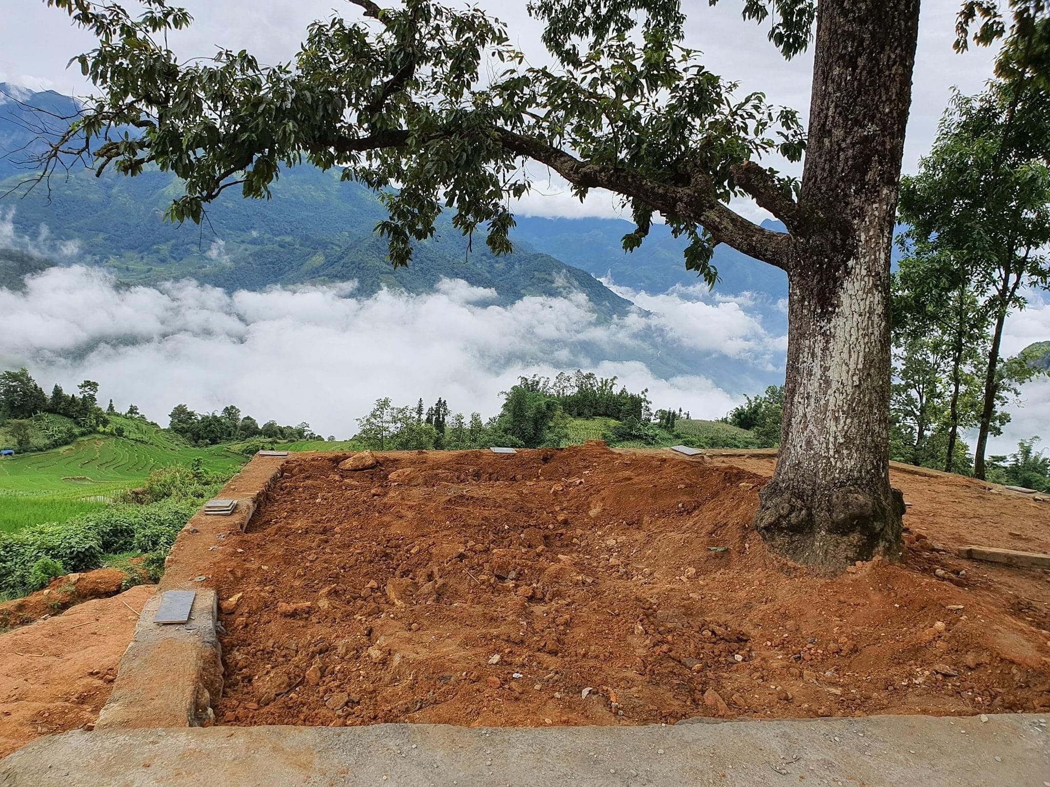 Dung du an choi ngam canh y ty anh 3