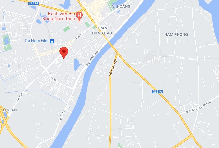 Hung chau be roi tu tang 2 anh 2