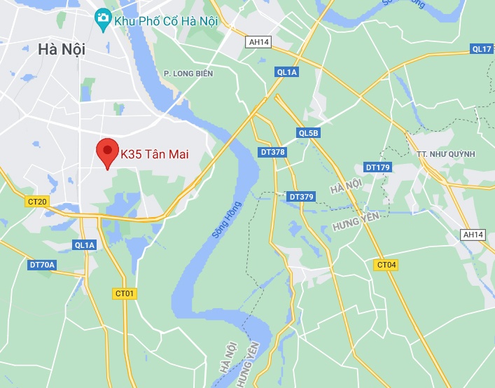 Ao chong nang cuon vao banh xe anh 2