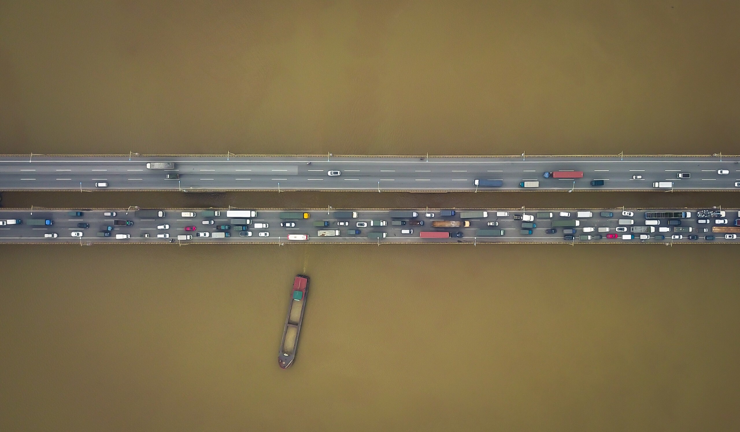 Tac duong chot kiem dich Ha Noi anh 17