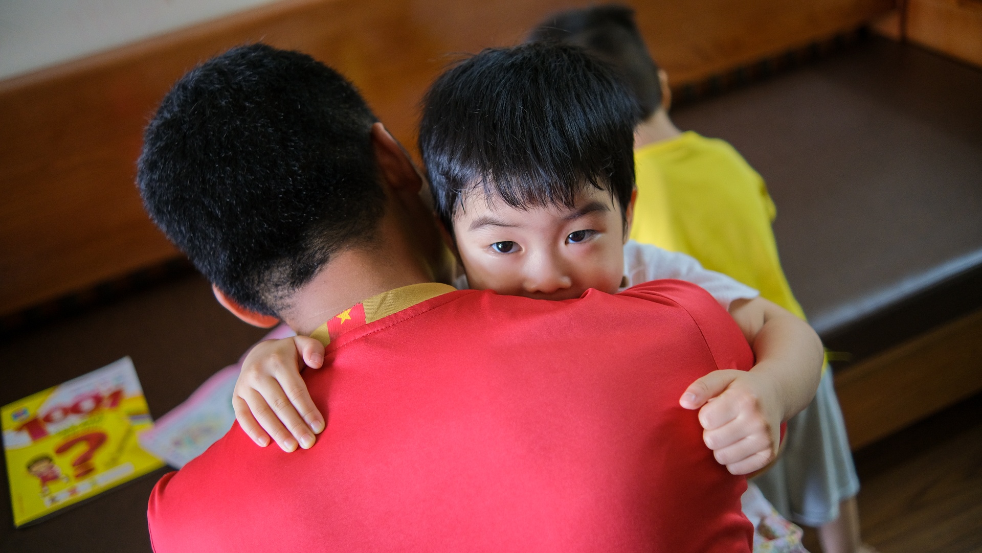 Dem mua o chot kiem soat Covid-19 anh 12