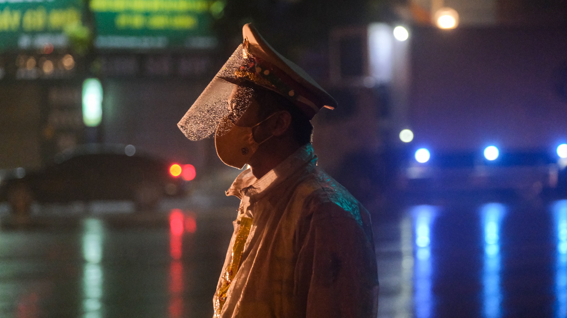 Dem mua o chot kiem soat Covid-19 anh 23