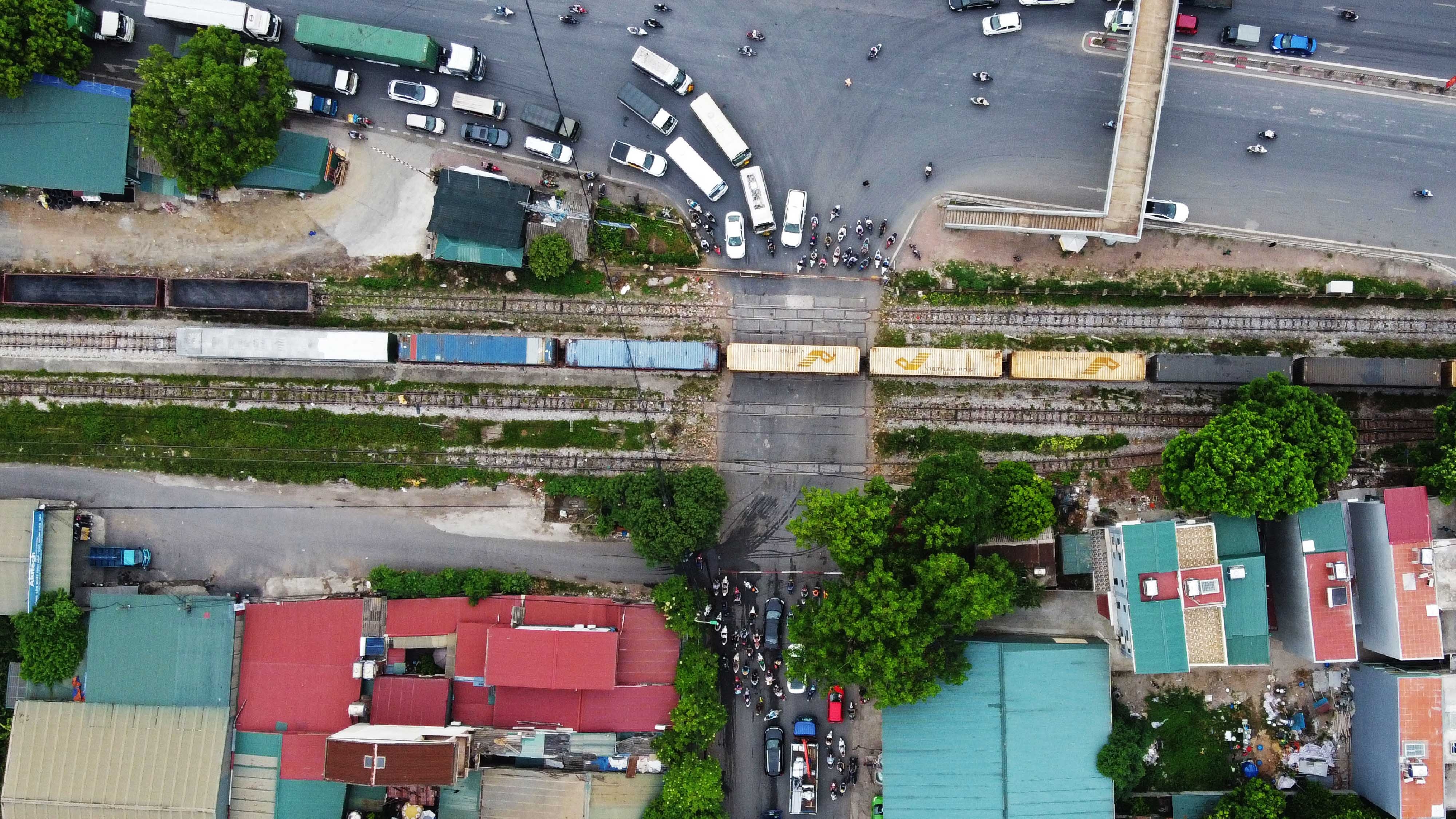 Dem mua o chot kiem soat Covid-19 anh 6