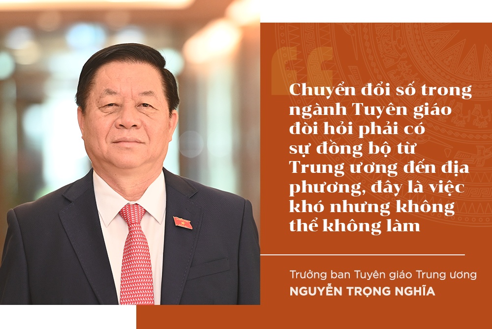 Khi the va niem tin thuc hien thang loi cong tac Tuyen giao anh 2