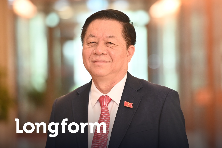 Khi the va niem tin thuc hien thang loi nhiem vu cong tac Tuyen giao hinh anh