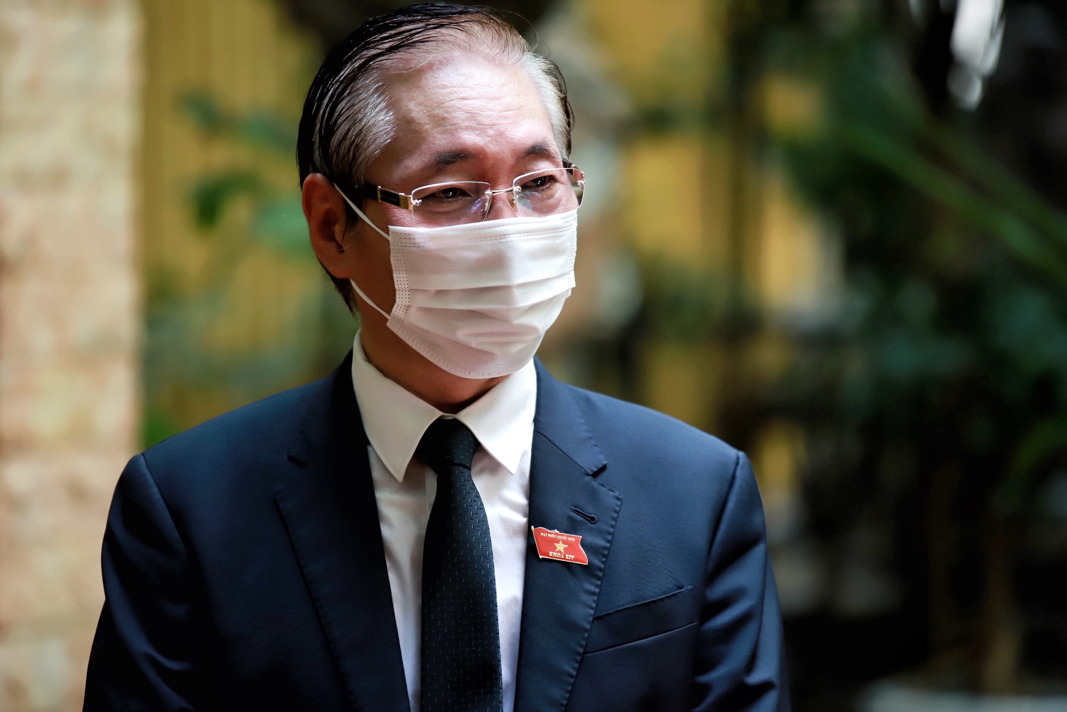 Tang muc phat Nghi dinh 100 sua doi anh 3