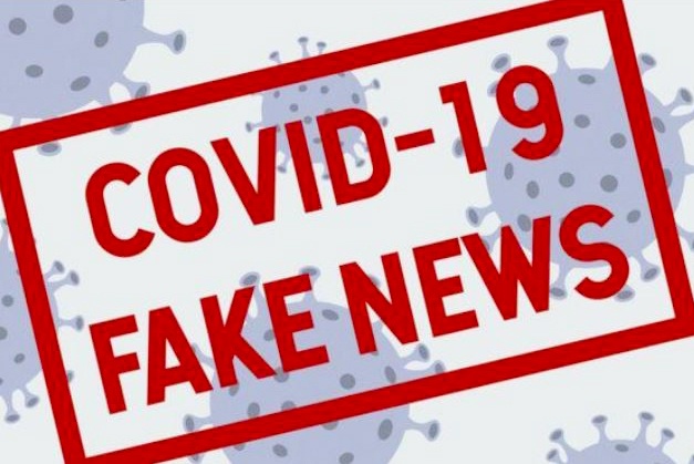 Bac tin nguoi Ha Noi chi duoc ra ngoai 7 ngay/lan hinh anh