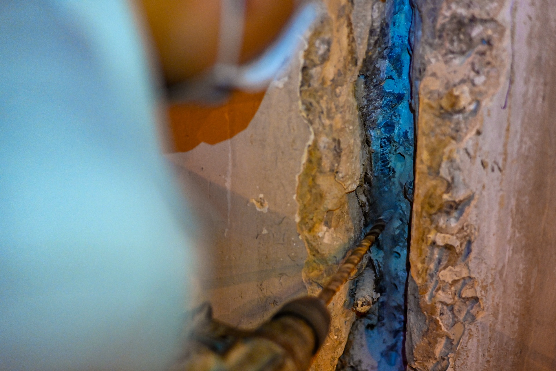 Sua chua ham Kim Lien anh 4