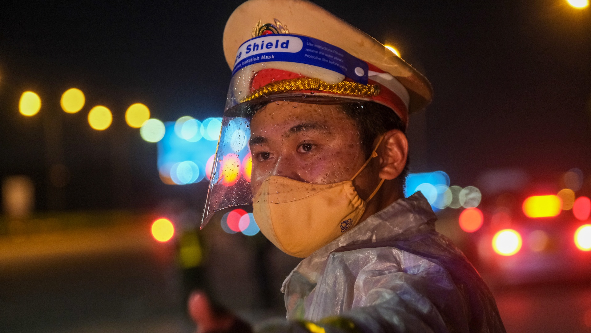 Doan ket chong dich Covid-19 anh 2