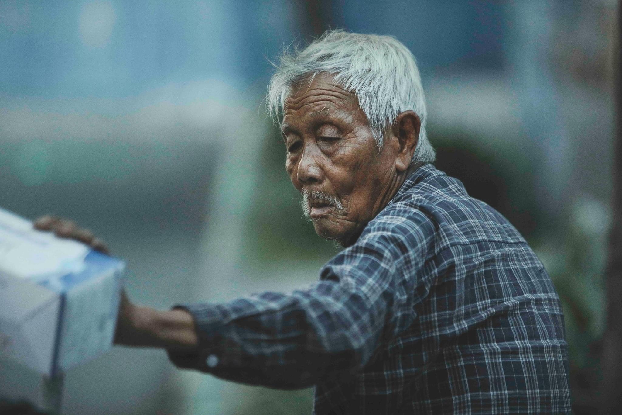 Đoàn kết chống dịch Covid-19 ảnh 3 Doan ket chong dich Covid-19 anh 3