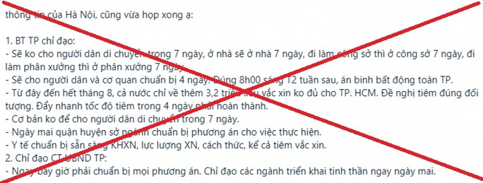 Bac tin Ha Noi an binh bat dong anh 1