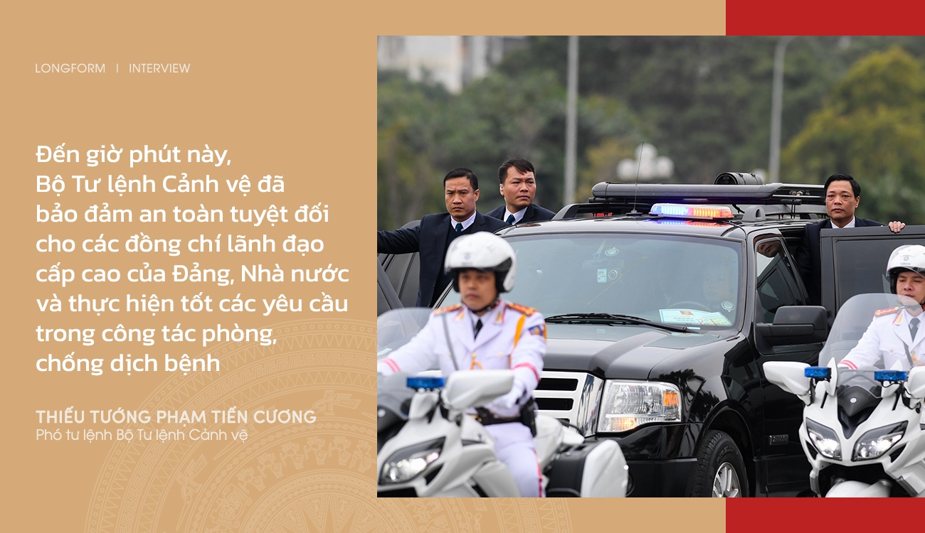 Luc luong canh ve tiep can anh 1