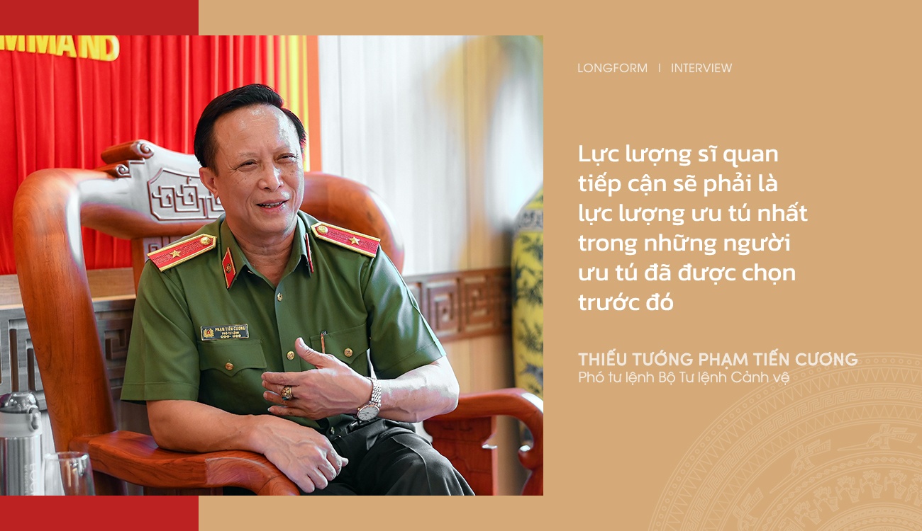 Luc luong canh ve tiep can anh 2