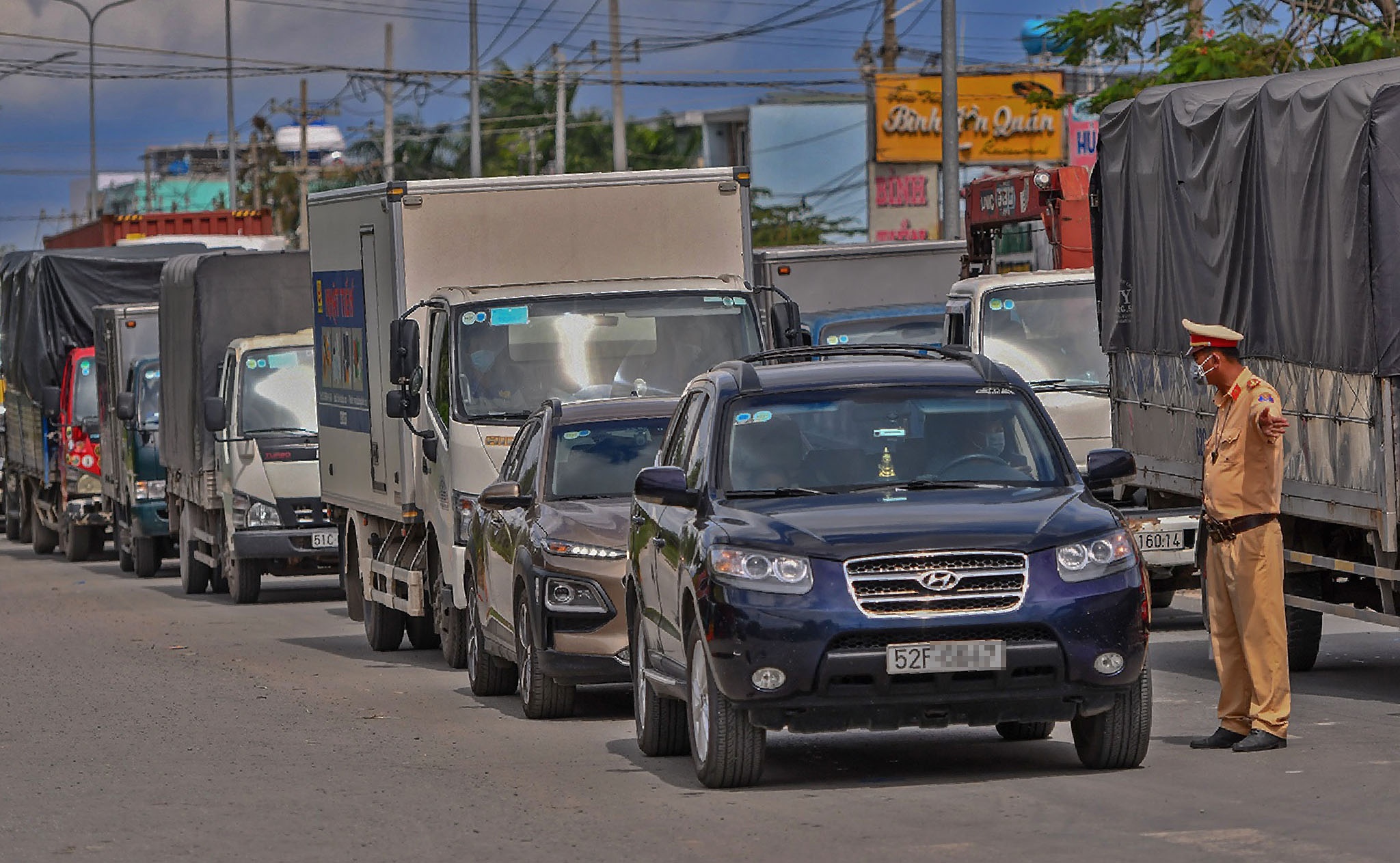 Thong nhat quy trinh kiem tra cac chot anh 1