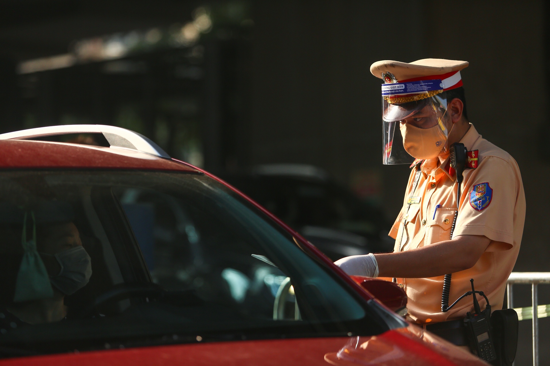 Ha Noi lap 39 chot vung do anh 4