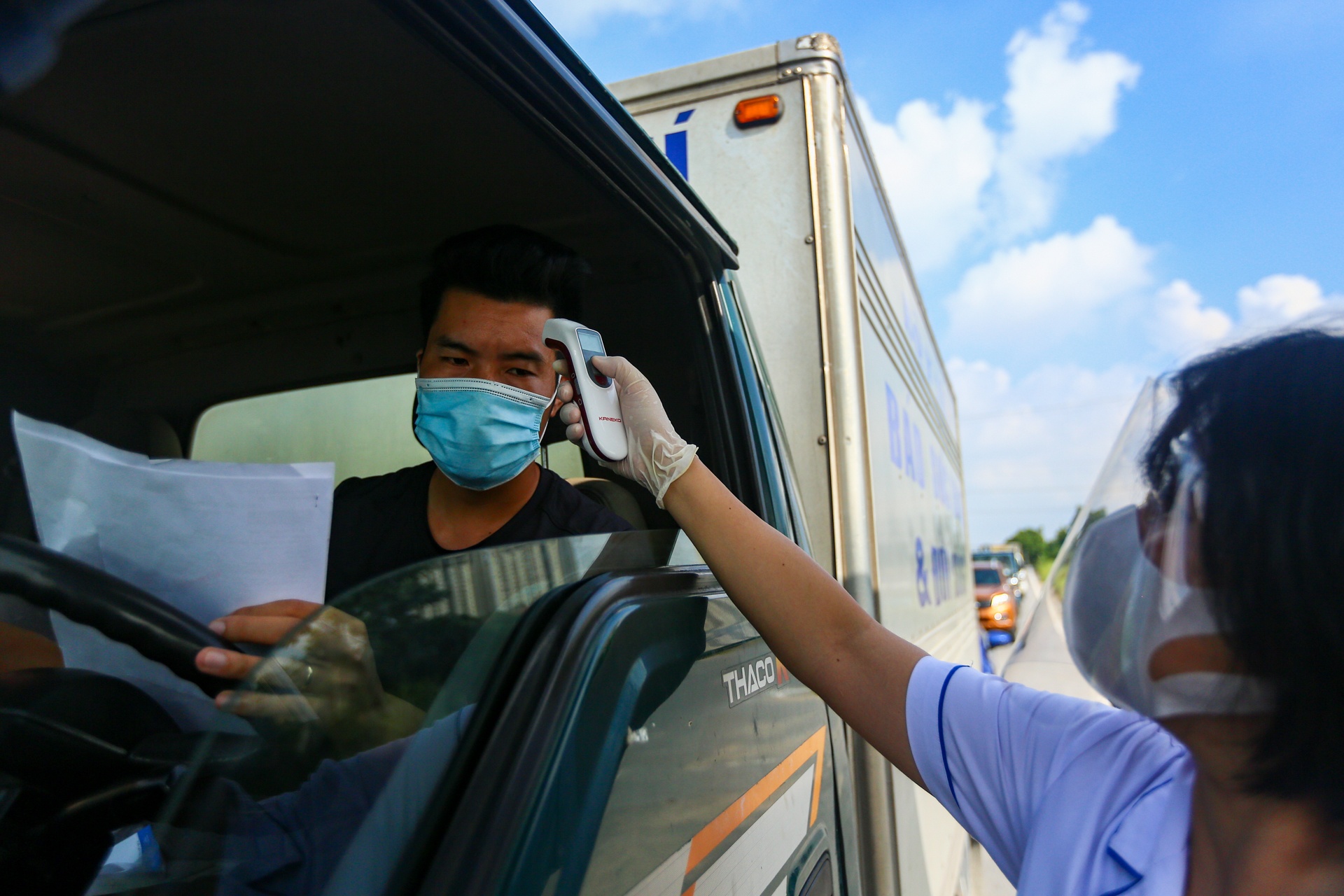 Ha Noi lap 39 chot vung do anh 9