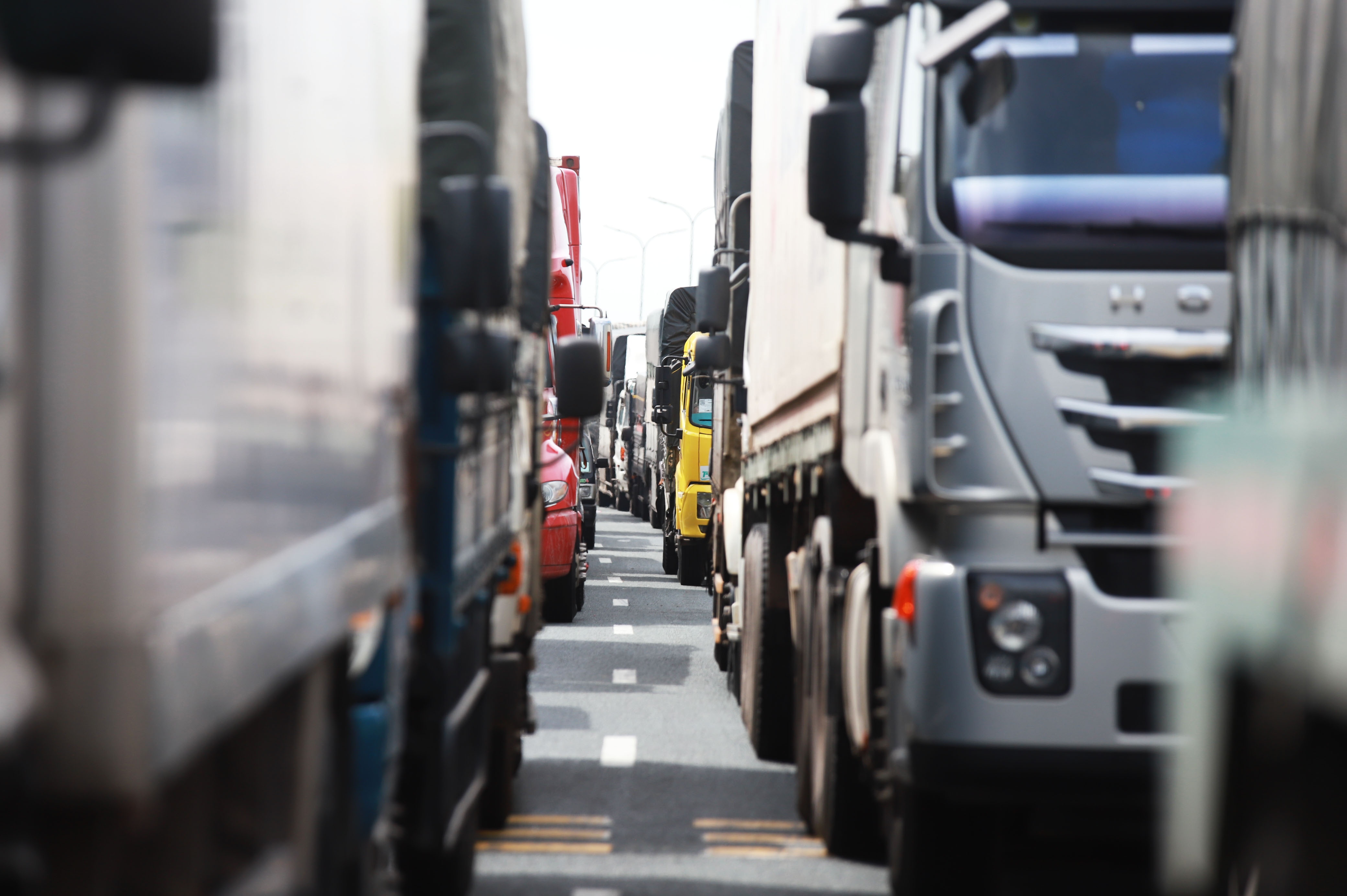 Un tac xe luong xanh Ha Noi anh 12