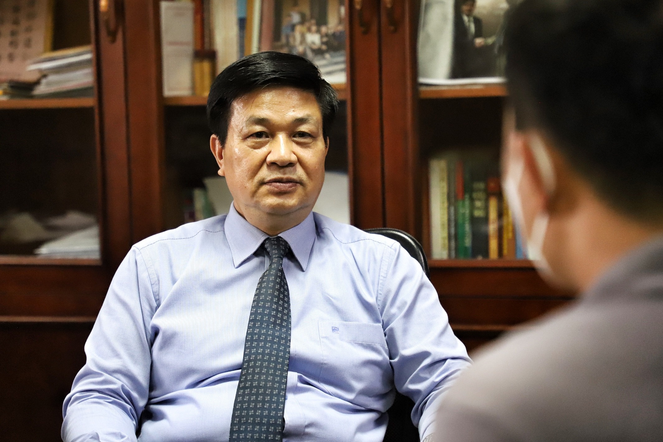 Su dung bien so gia anh 3