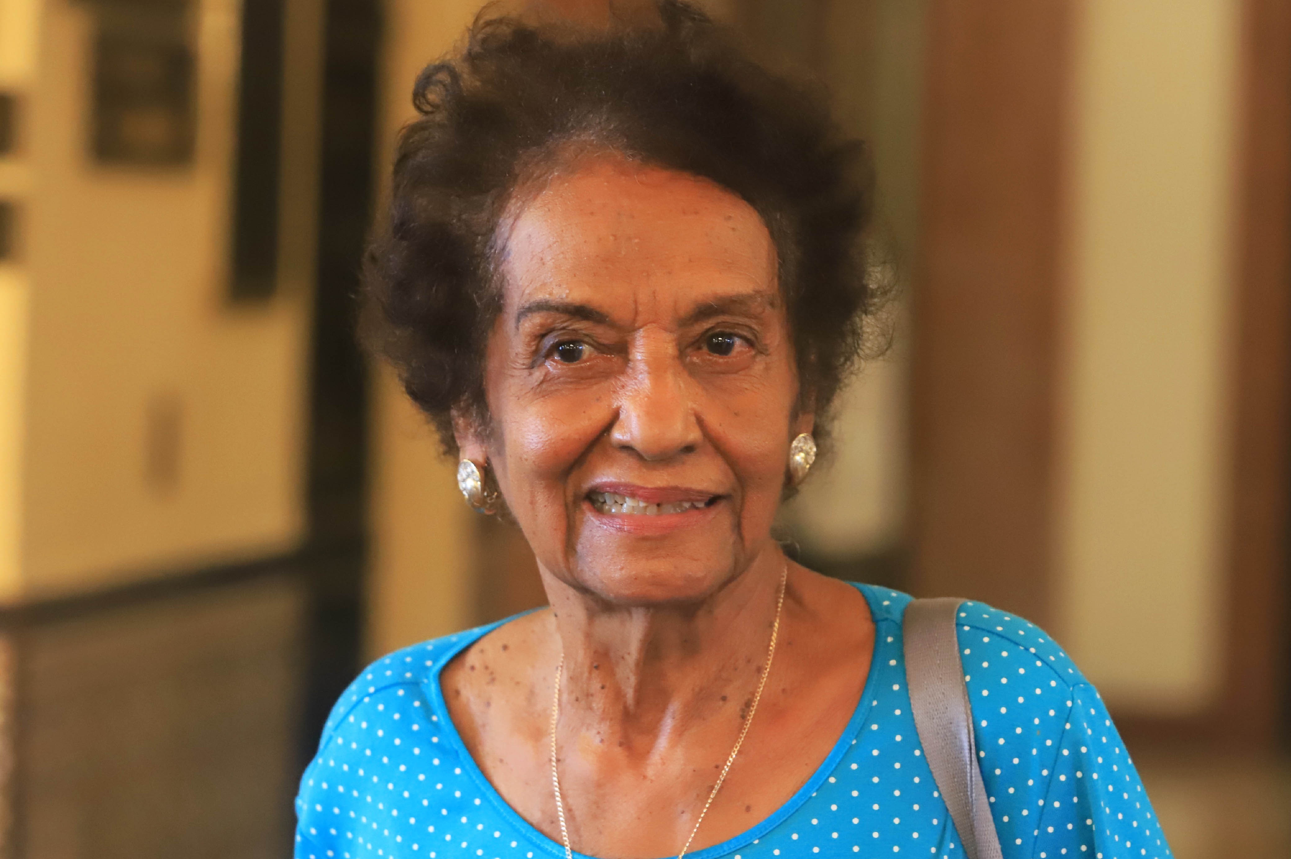 Chuyen tham chinh thuc Cuba cua Chu tich nuoc Nguyen Xuan Phuc anh 5