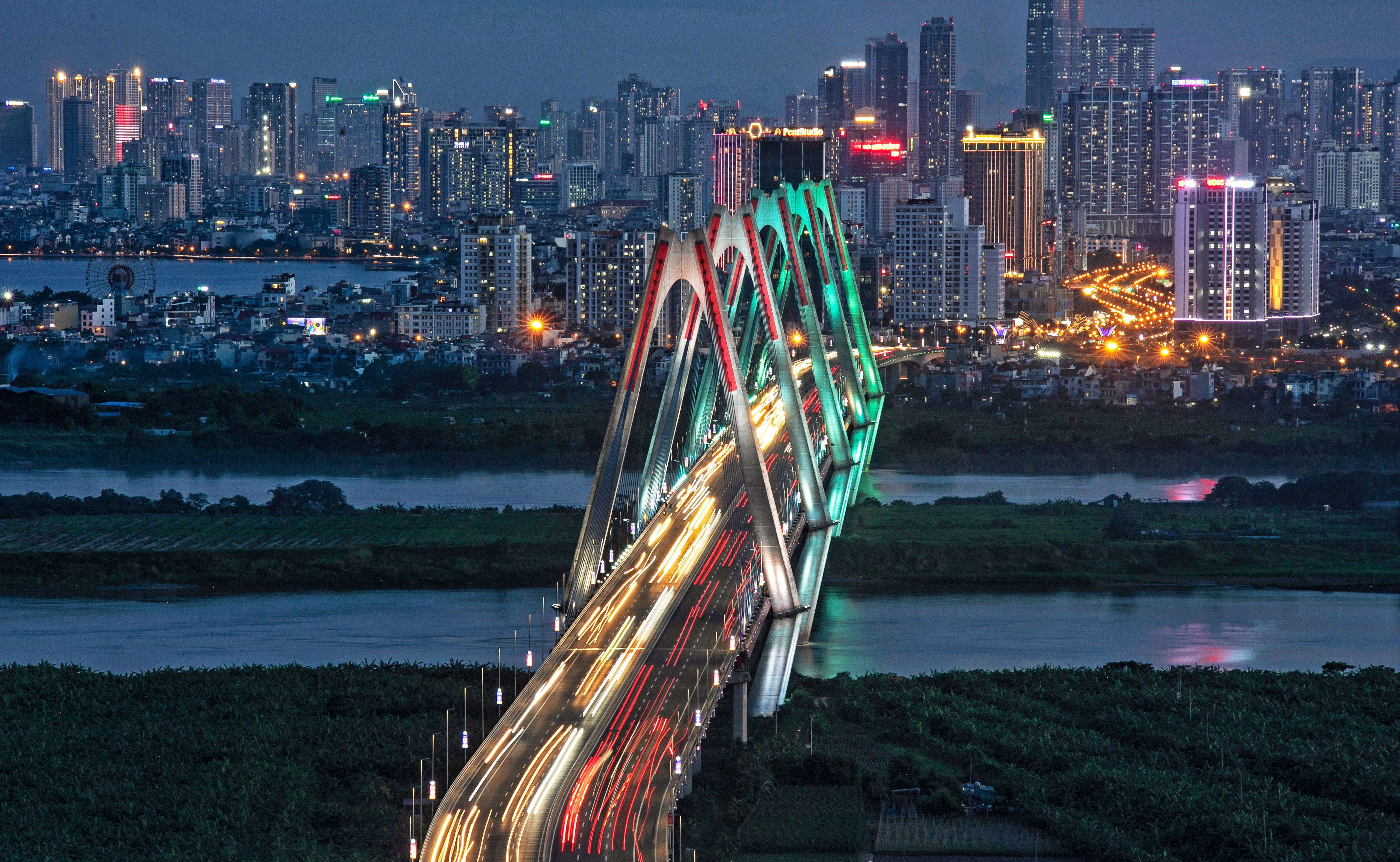 Nghi dinh 100 sua doi anh 1