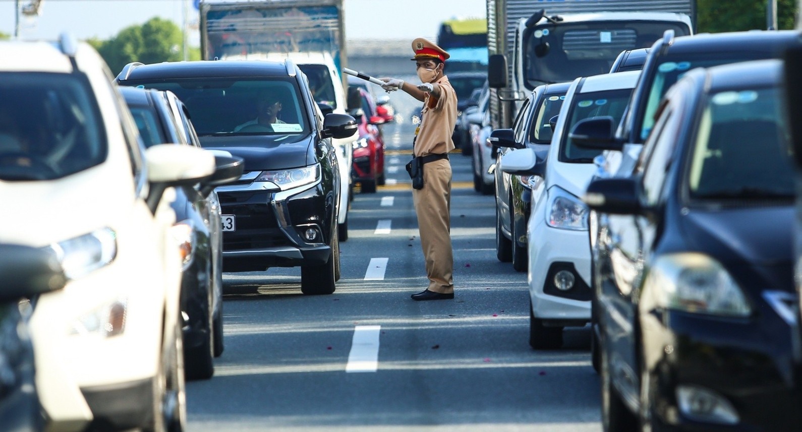 Tra lai via he long duong anh 2