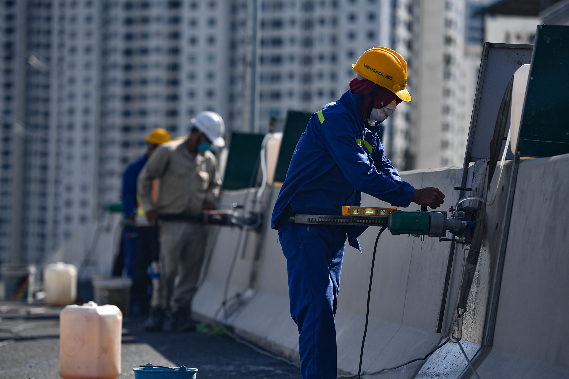 6 nhanh len xuong vanh dai 3 anh 9