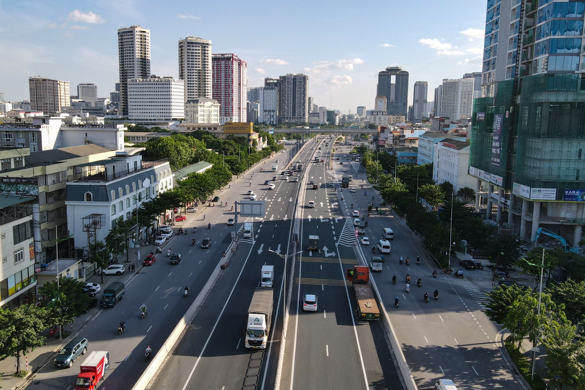 6 nhanh len xuong vanh dai 3 anh 10